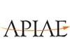 logo APIAE